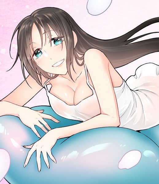 啾啾漫画登录入口韩漫精选