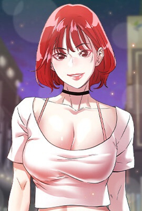 啾啾漫画登录入口热门日漫推荐